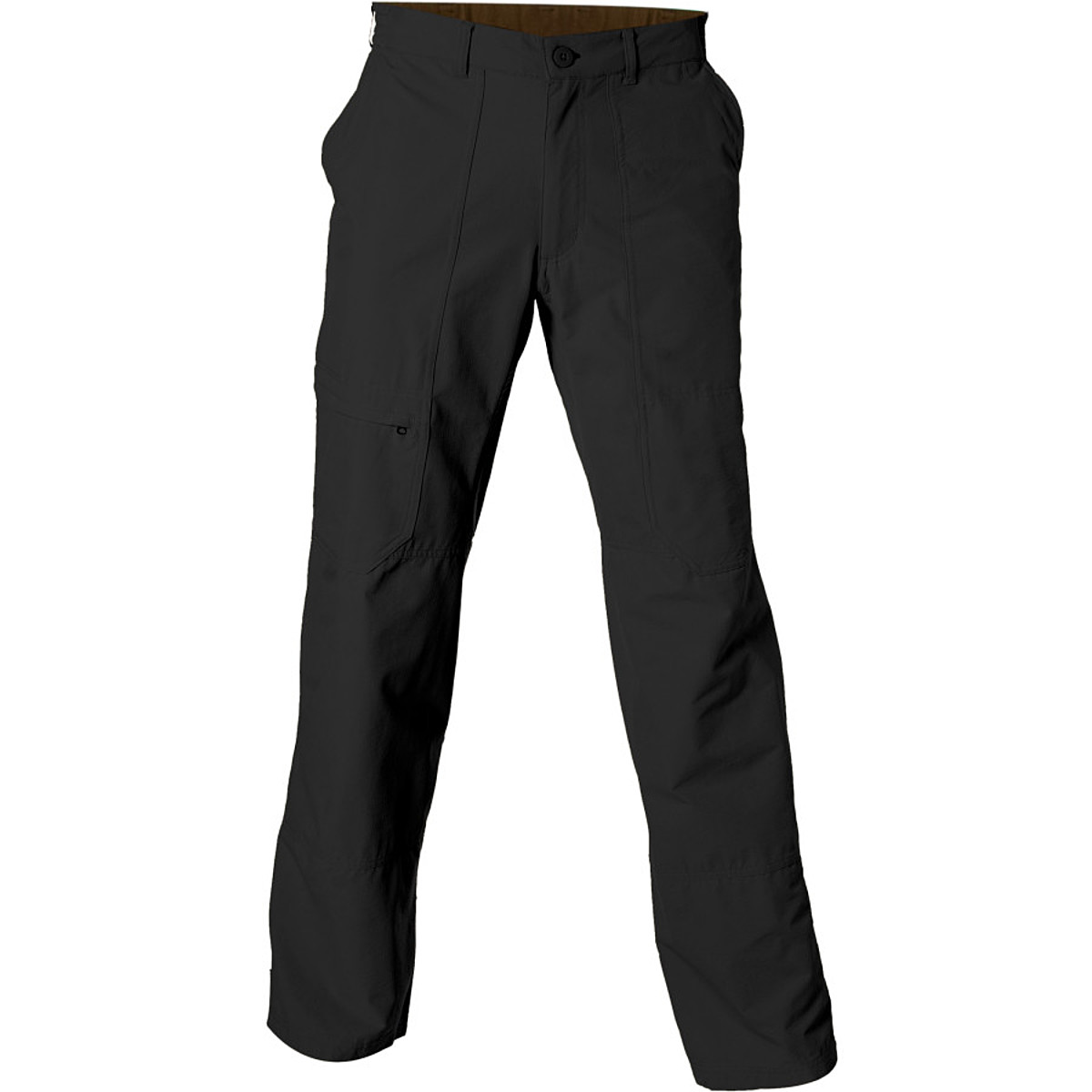 Patagonia Borderless Trek Pant - Men's - Clothing