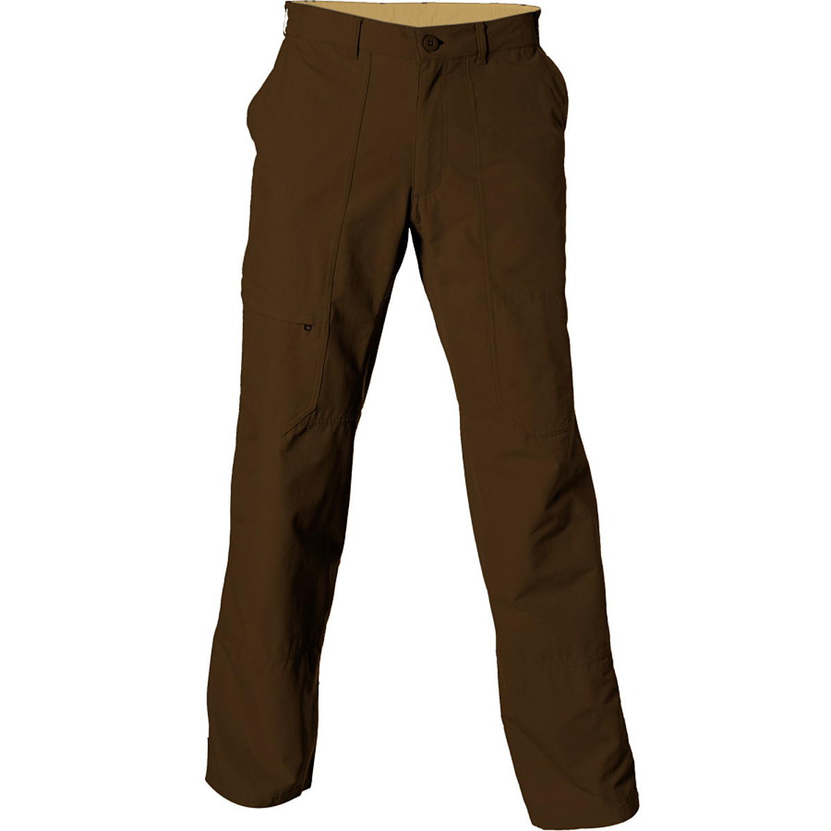 Patagonia Borderless Trek Pant - Men's - Clothing