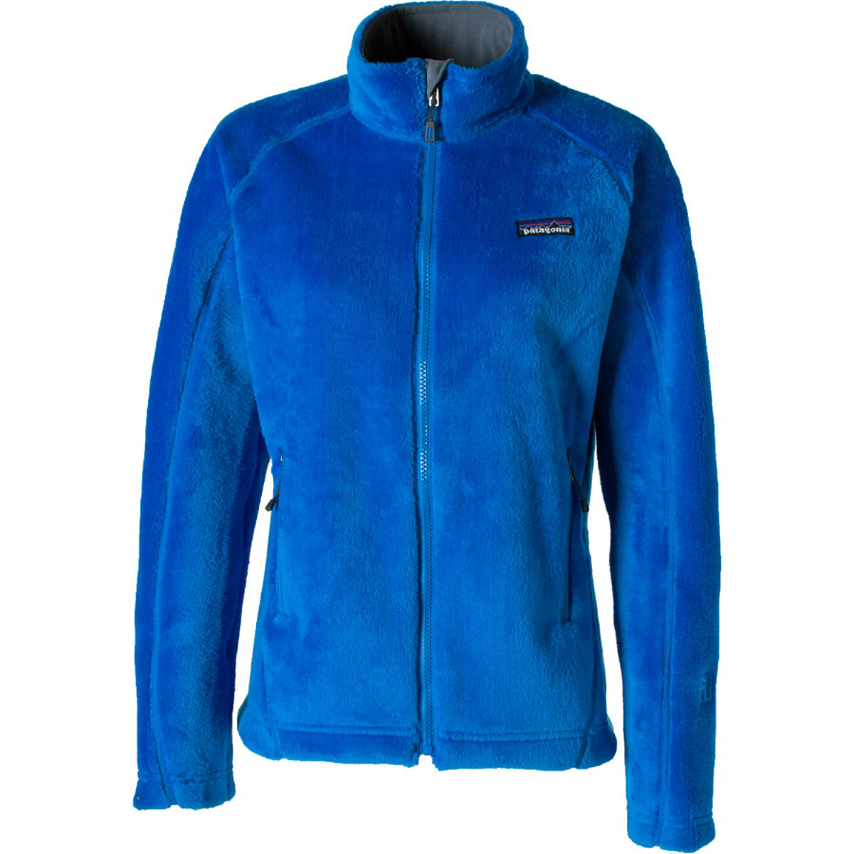 Patagonia R4 Fleece Jacket - Women's - Clothing