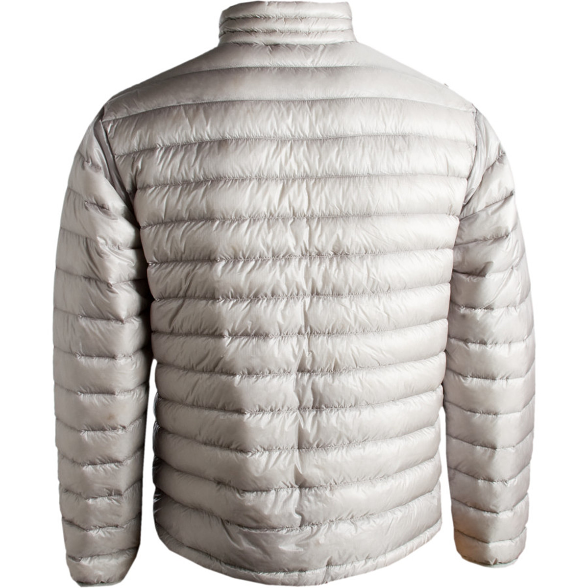 Patagonia Down Special Edition Sweater - Men