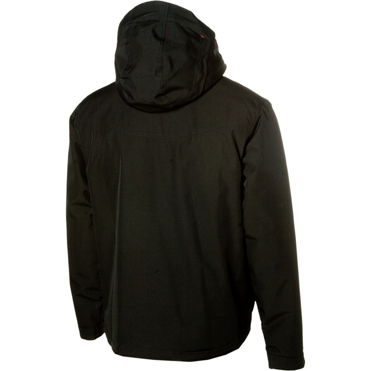 Patagonia Wanaka Down Jacket - Men's - Clothing