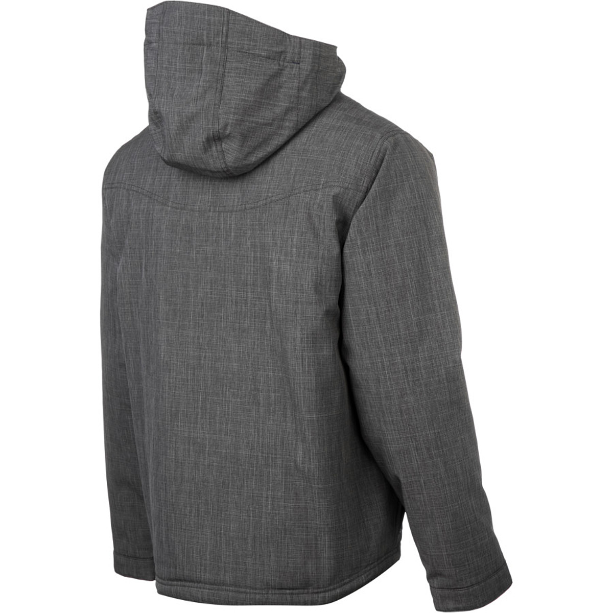 Patagonia Wanaka Down Jacket - Men's - Clothing