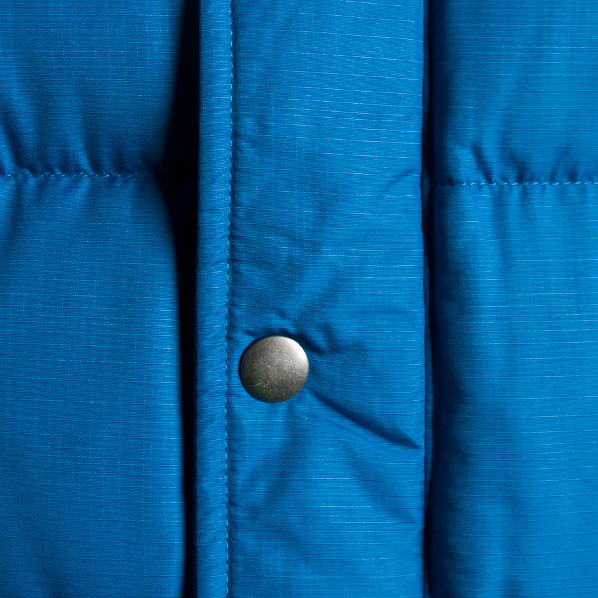 Patagonia Slingshot Down Jacket - Men's - Clothing