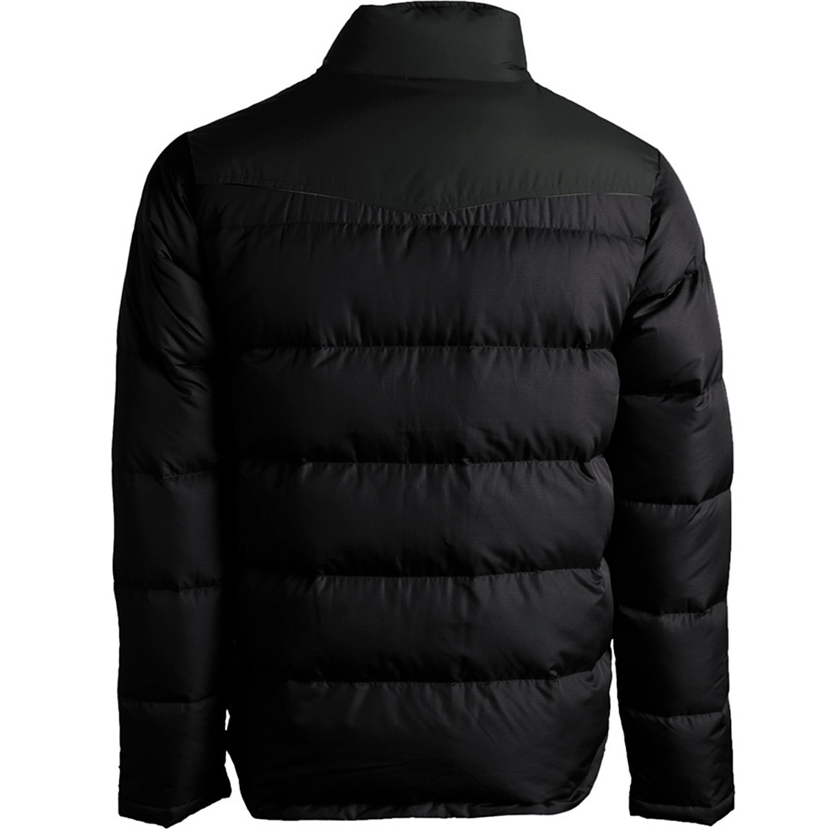 Patagonia Slingshot Down Jacket - Men's - Clothing