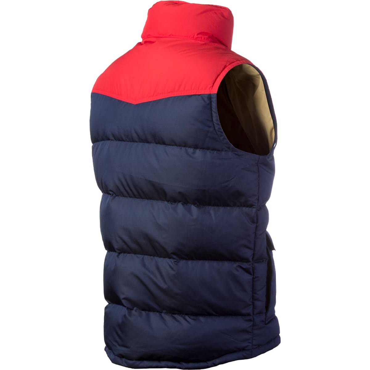 Patagonia slingshot vest sale