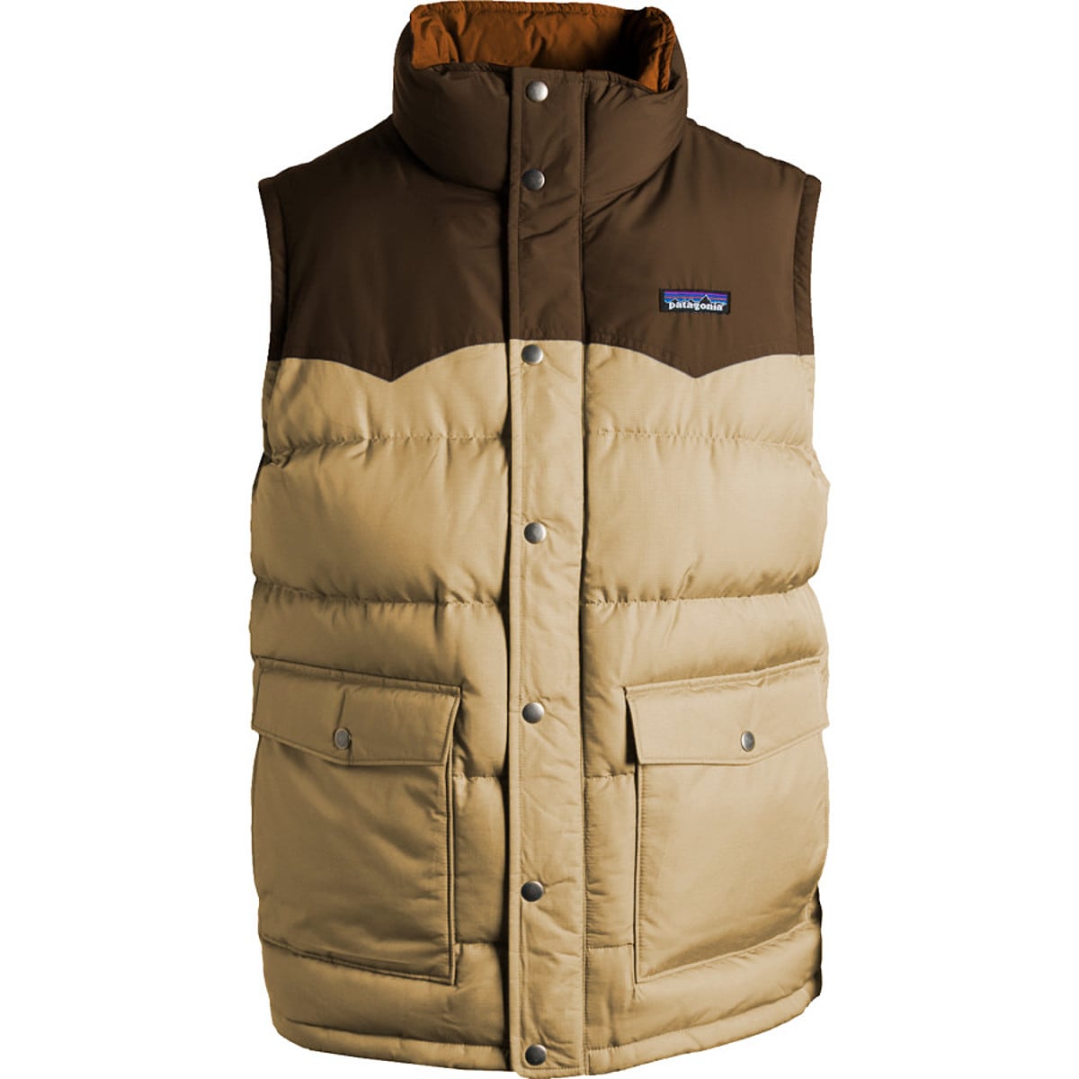 Patagonia slingshot on sale vest