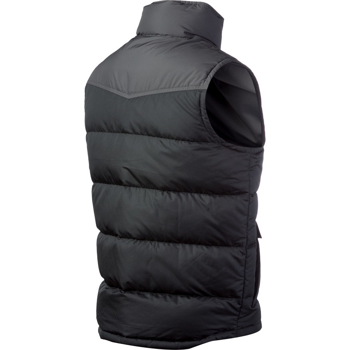 Patagonia slingshot vest sale