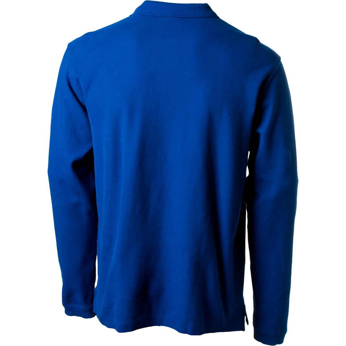 Patagonia Polo Shirt Long Sleeve Men s Clothing