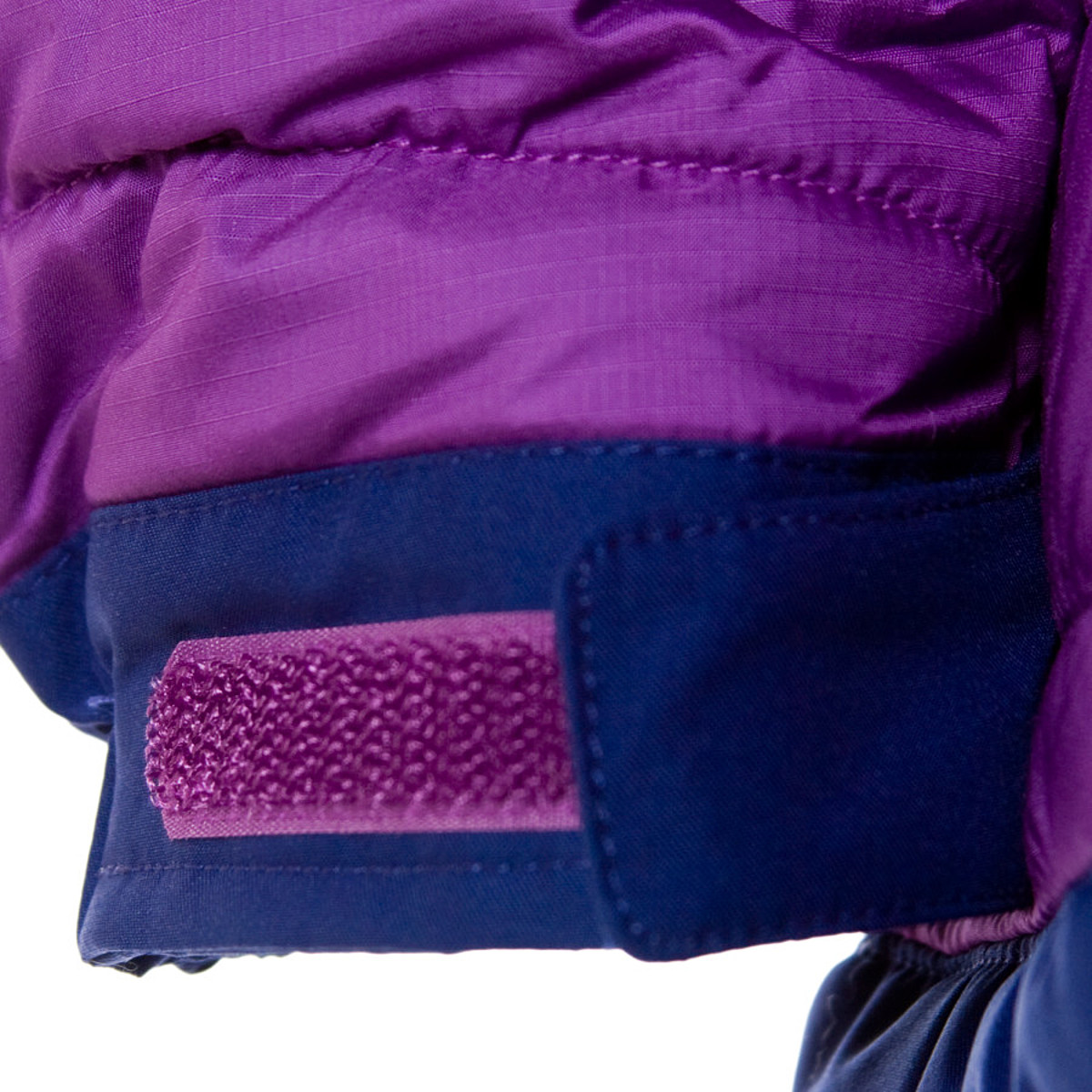 Patagonia Puff Rider Jacket - Girls' - Kids