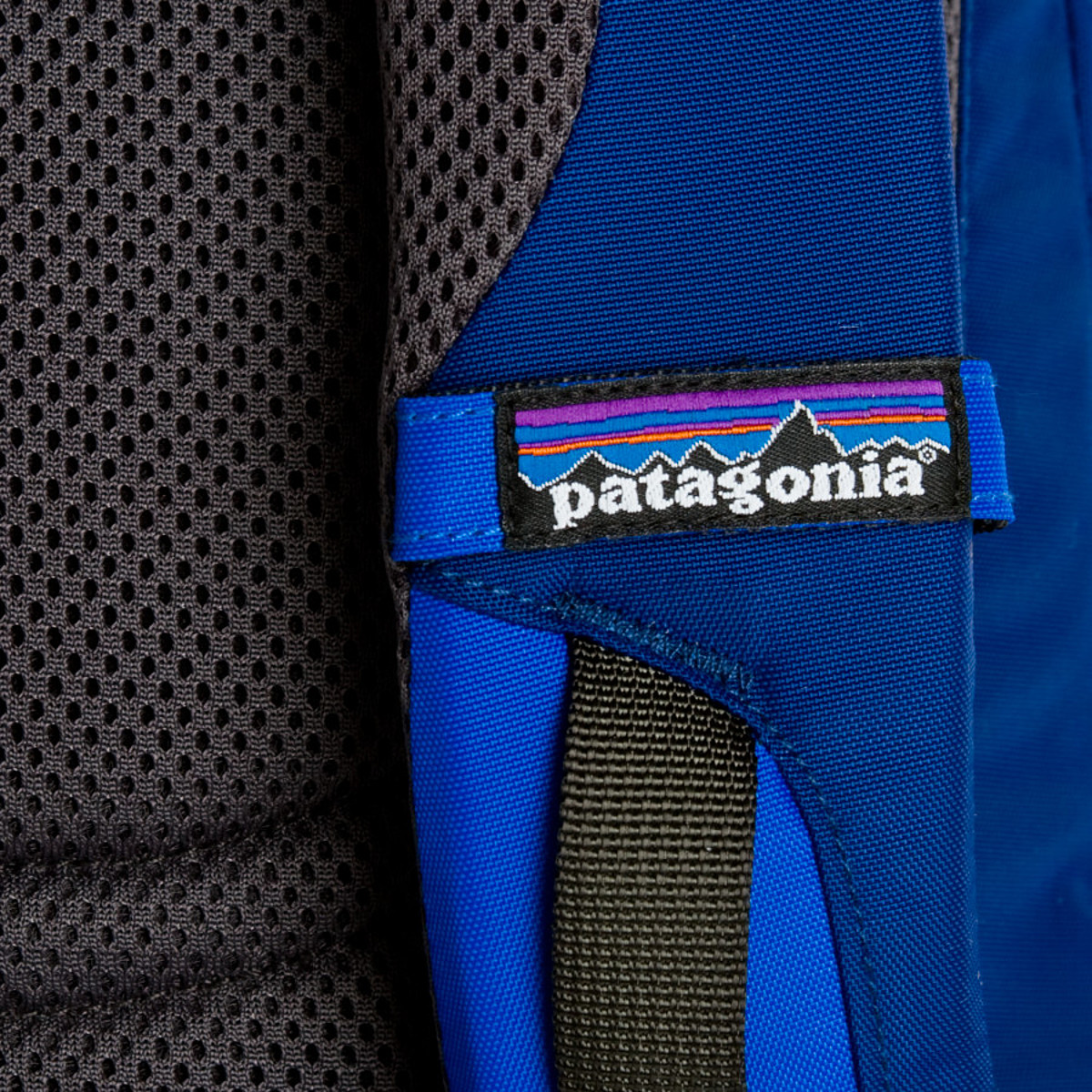 takomaya　patagonia 　 S Patagonia Ultralight Black Hole Tote Pack 27L | Altitude Sports