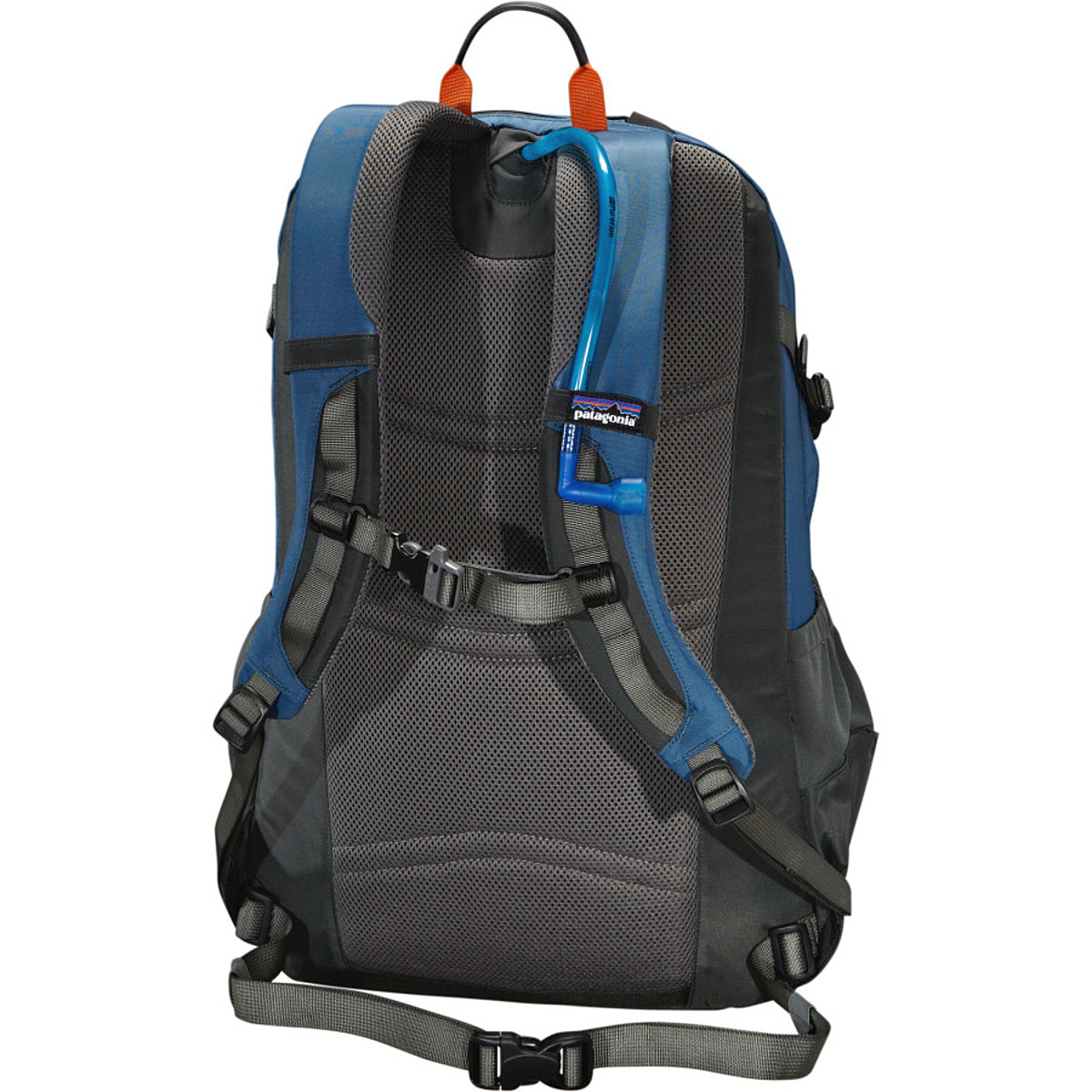 Patagonia Fuego Backpack - 1953cu in - Accessories