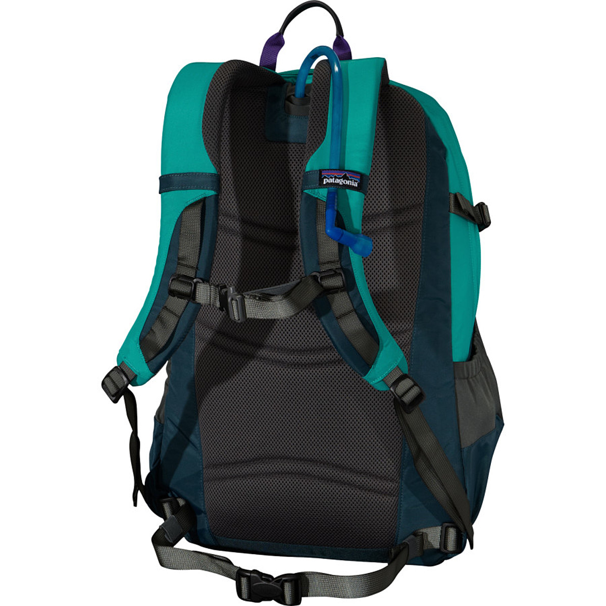 Patagonia Fuego Backpack - 1953cu in - Accessories