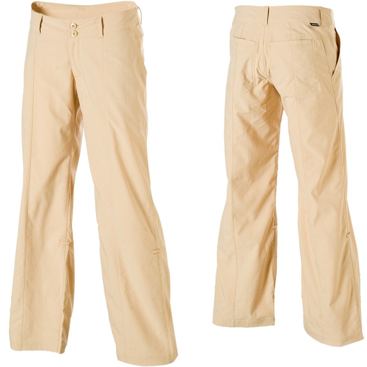 Patagonia Inter Continental Pant Women s Clothing