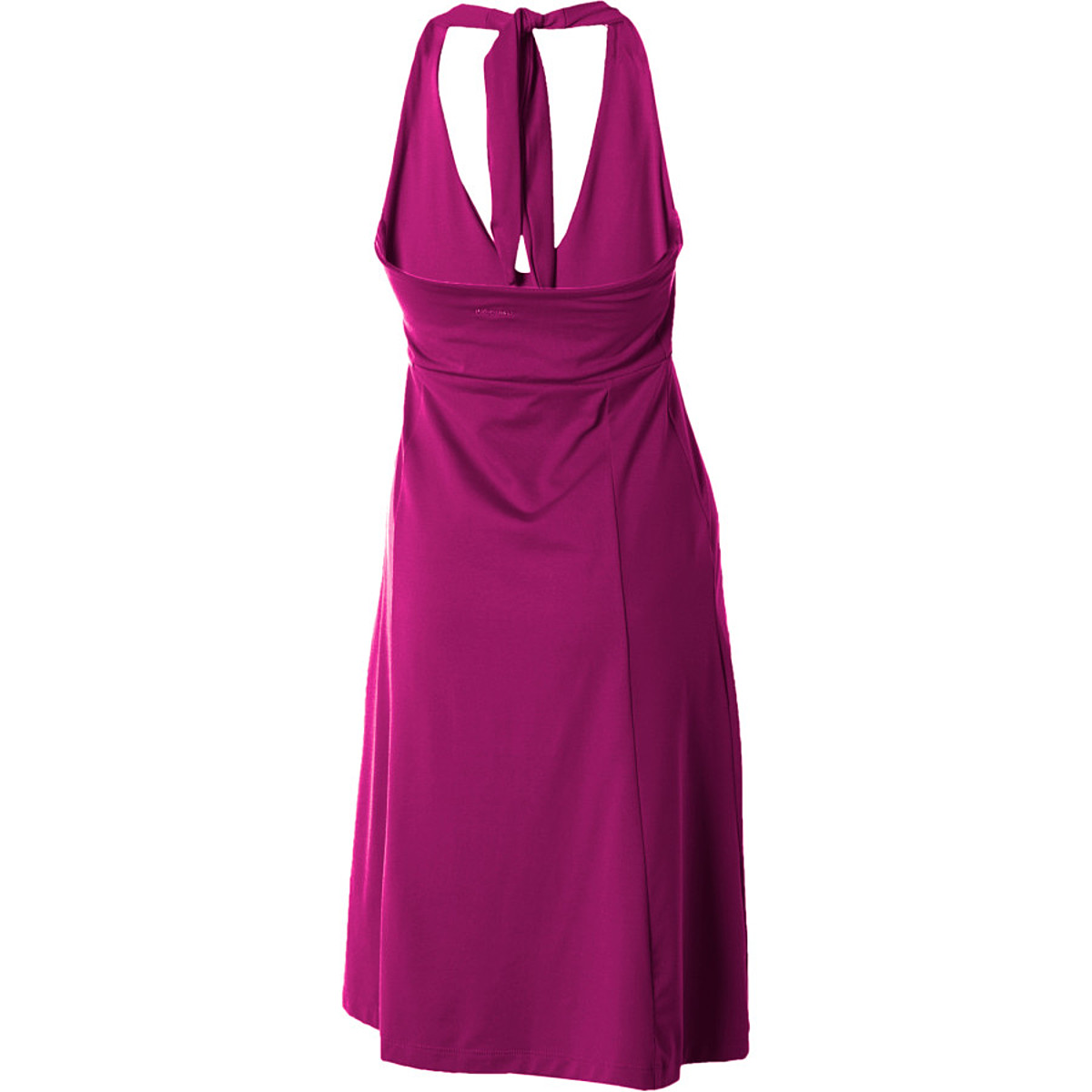 patagonia morning glory halter dress - Women's Patagonia wornwear