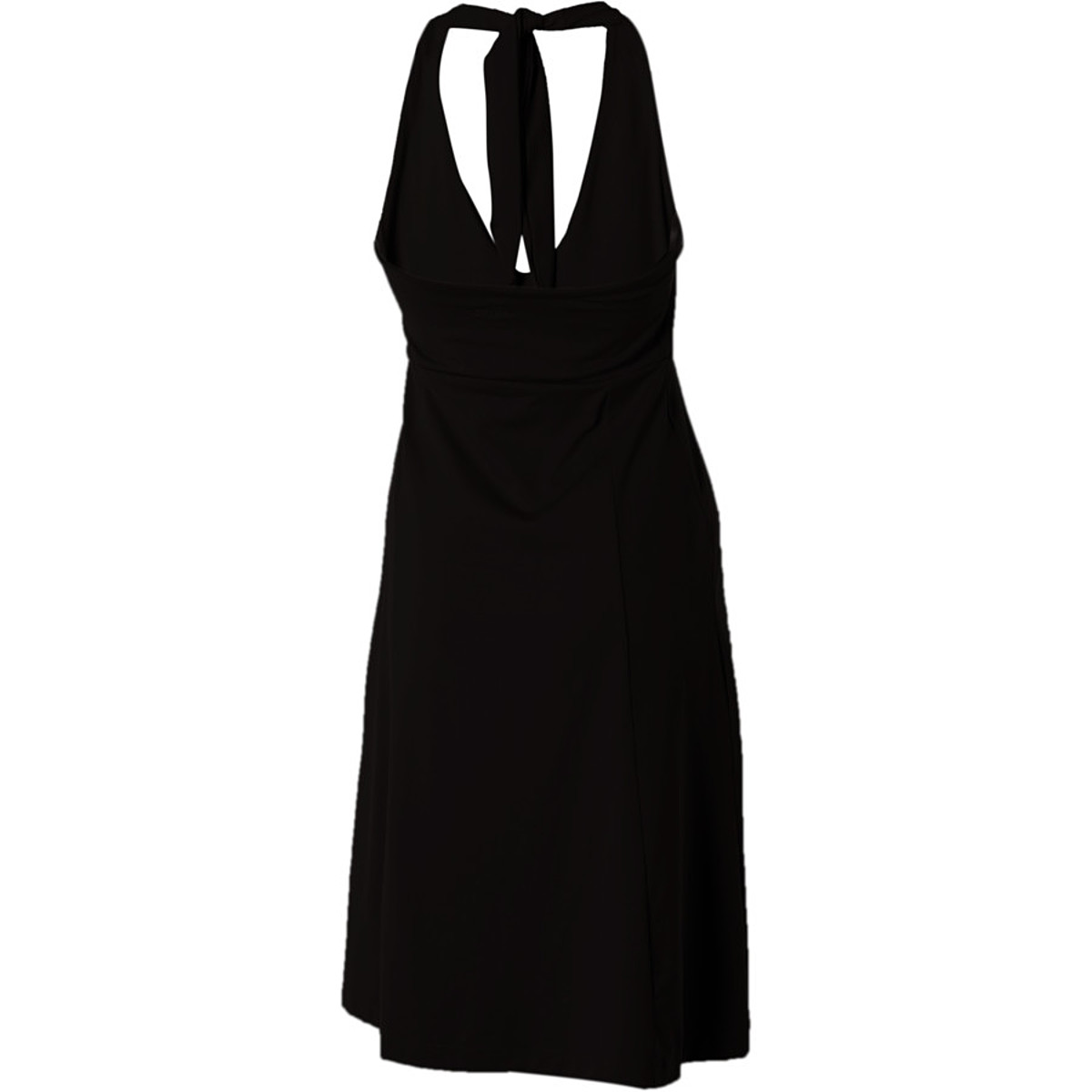 patagonia black halter dress Morning Glory - Women's 2025WK36