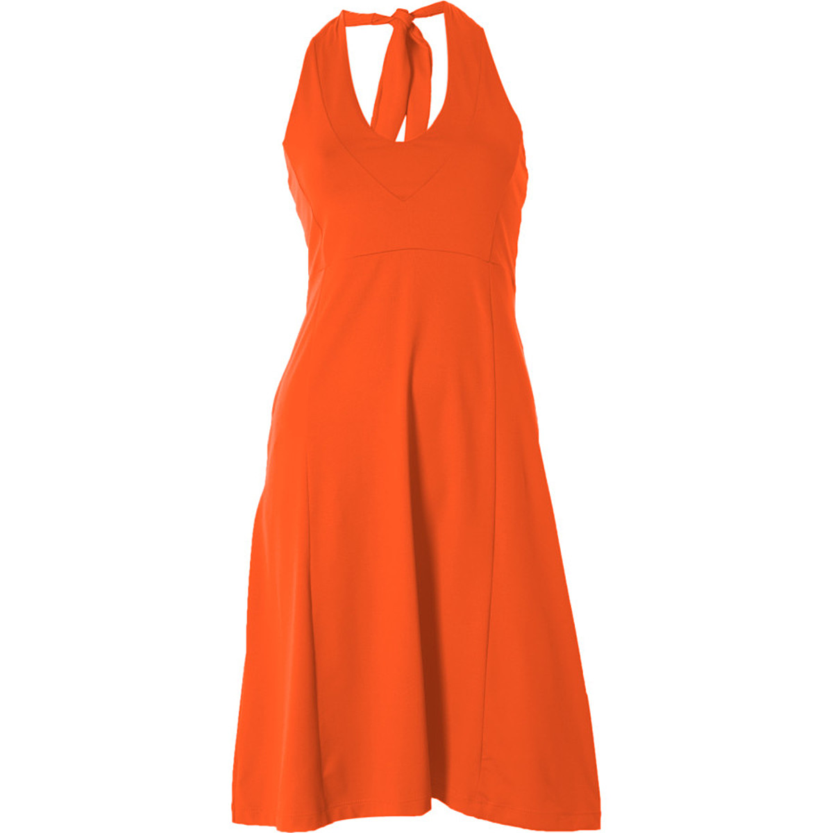 Patagonia Morning Glory Dress - Women's - Clothing