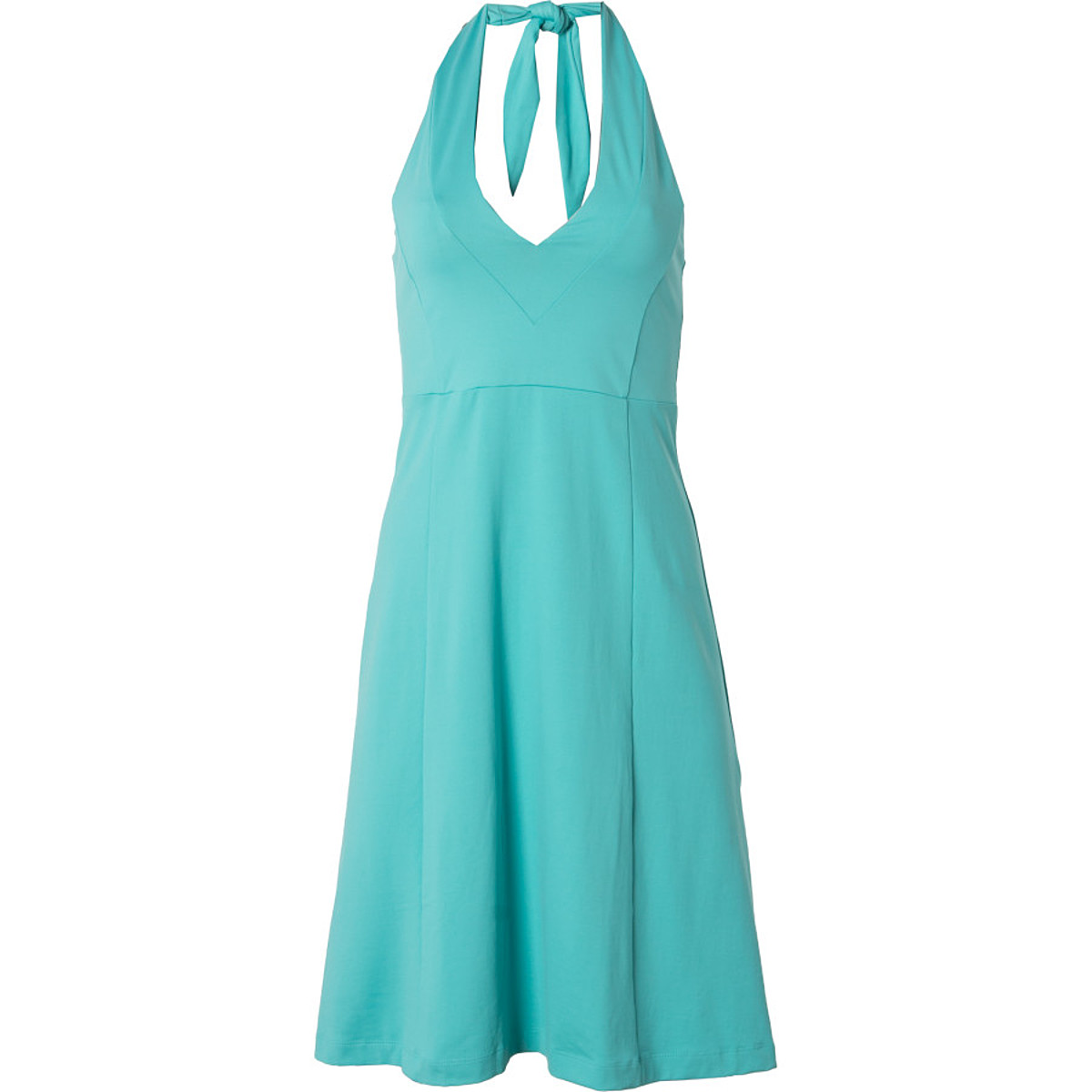 Patagonia Morning Glory Dress - Women's - Clothing Patagonia Morning Glory Dress - Women's - Clothing