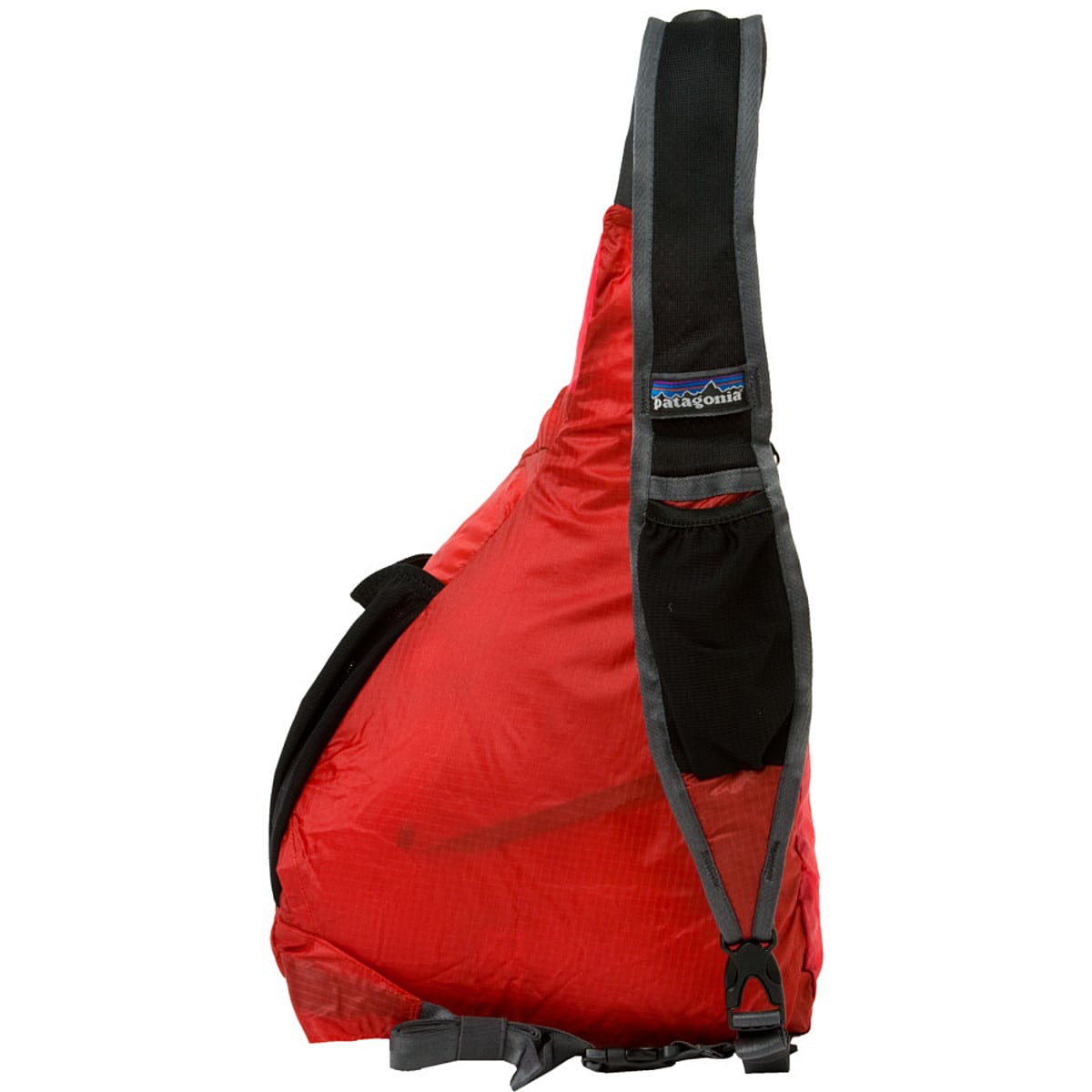 Patagonia Lightweight Travel Sling Bag 427cu in Accessories