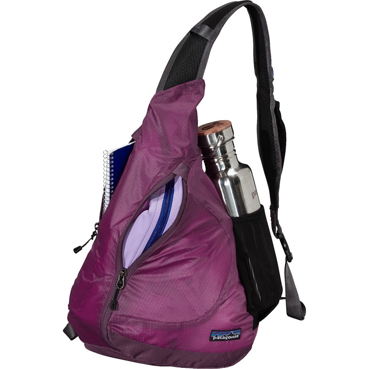 Patagonia Lightweight Travel Sling Bag 427cu in Accessories