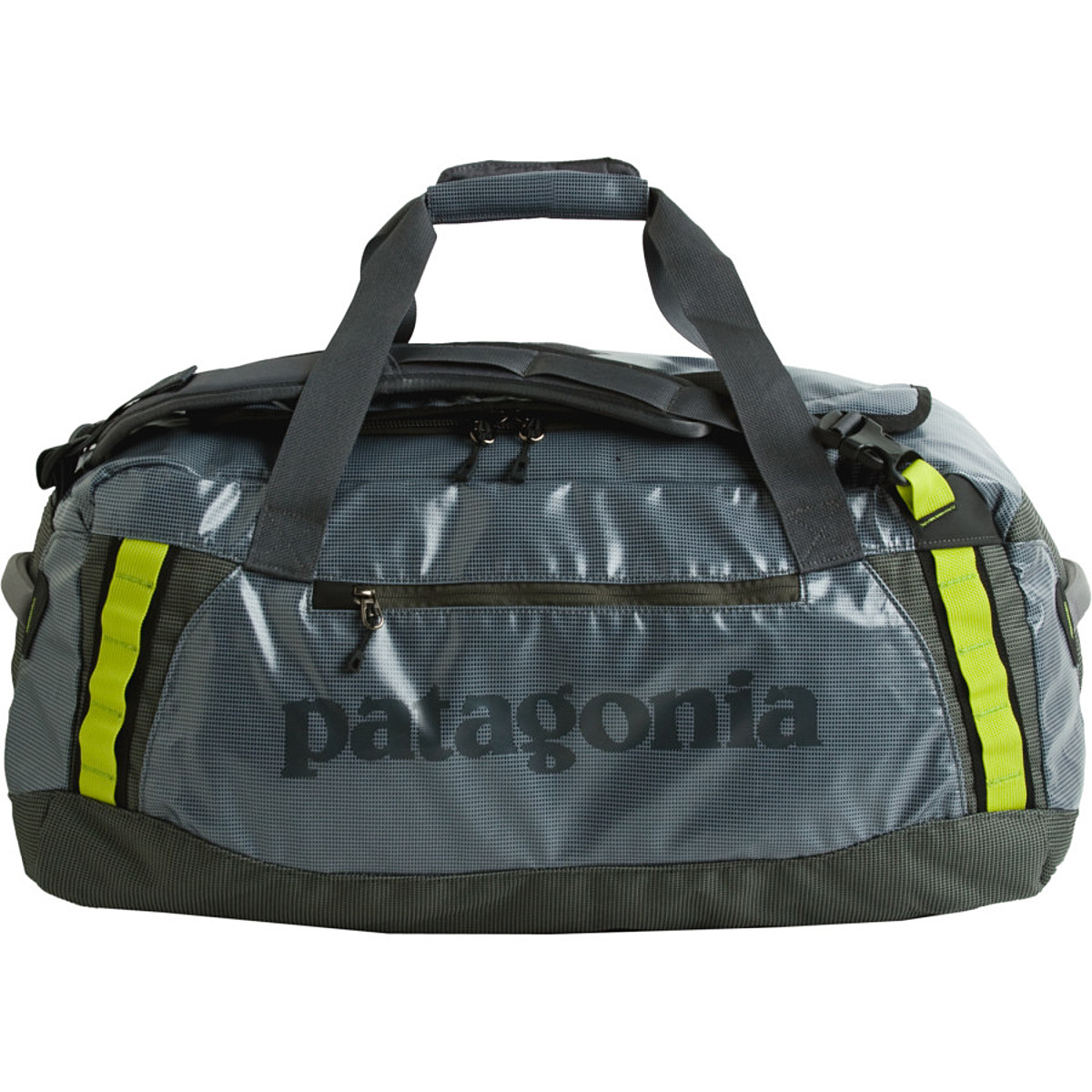 Patagonia Black Hole 90 Duffel Bag - 5492cu in - Accessories Patagonia Black Hole 90 Duffel Bag - 5492cu in - Accessories