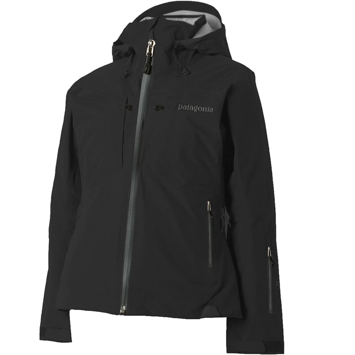 Patagonia women's primo down jacket sales