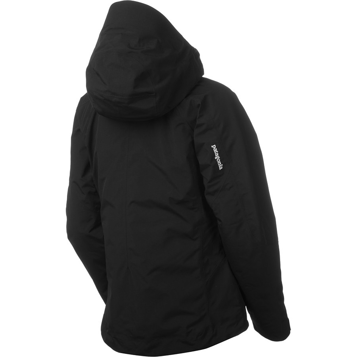 Patagonia Primo Down Jacket - Women's - Clothing