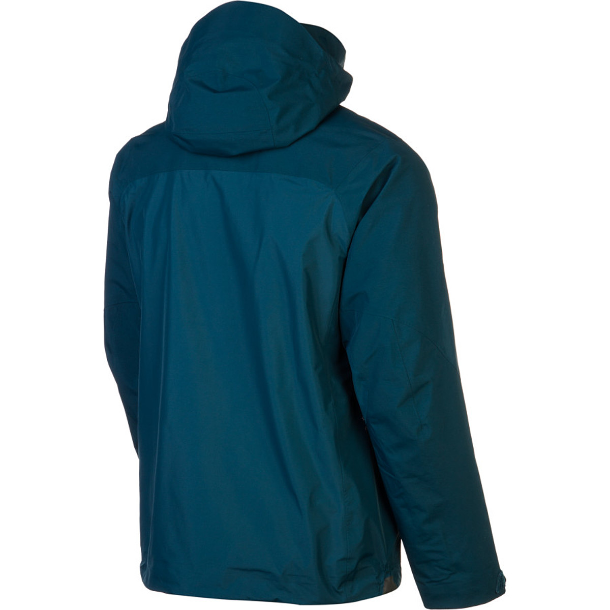 Patagonia Piolet Jacket - Men's - Clothing