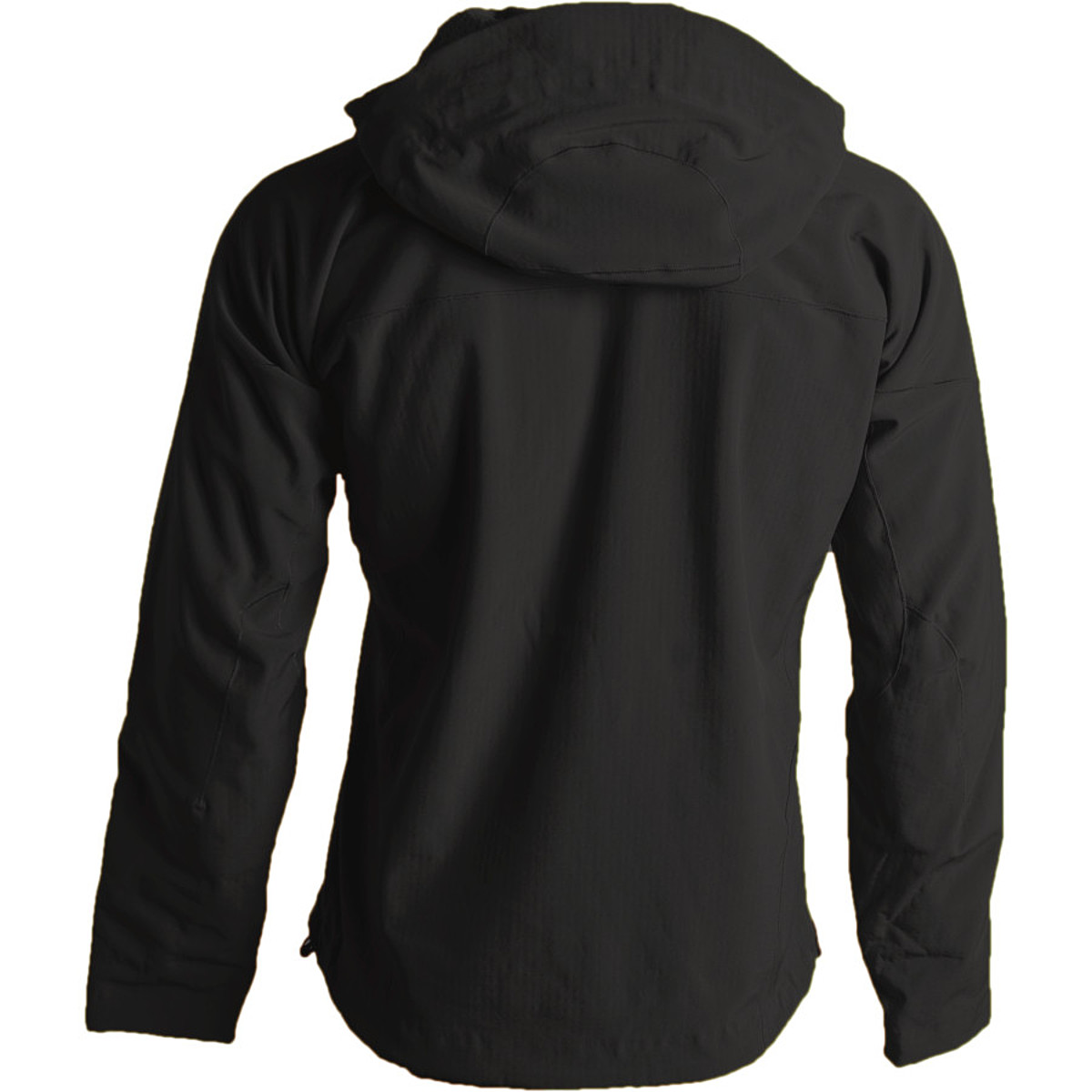 Patagonia Northwall Jacket - Men