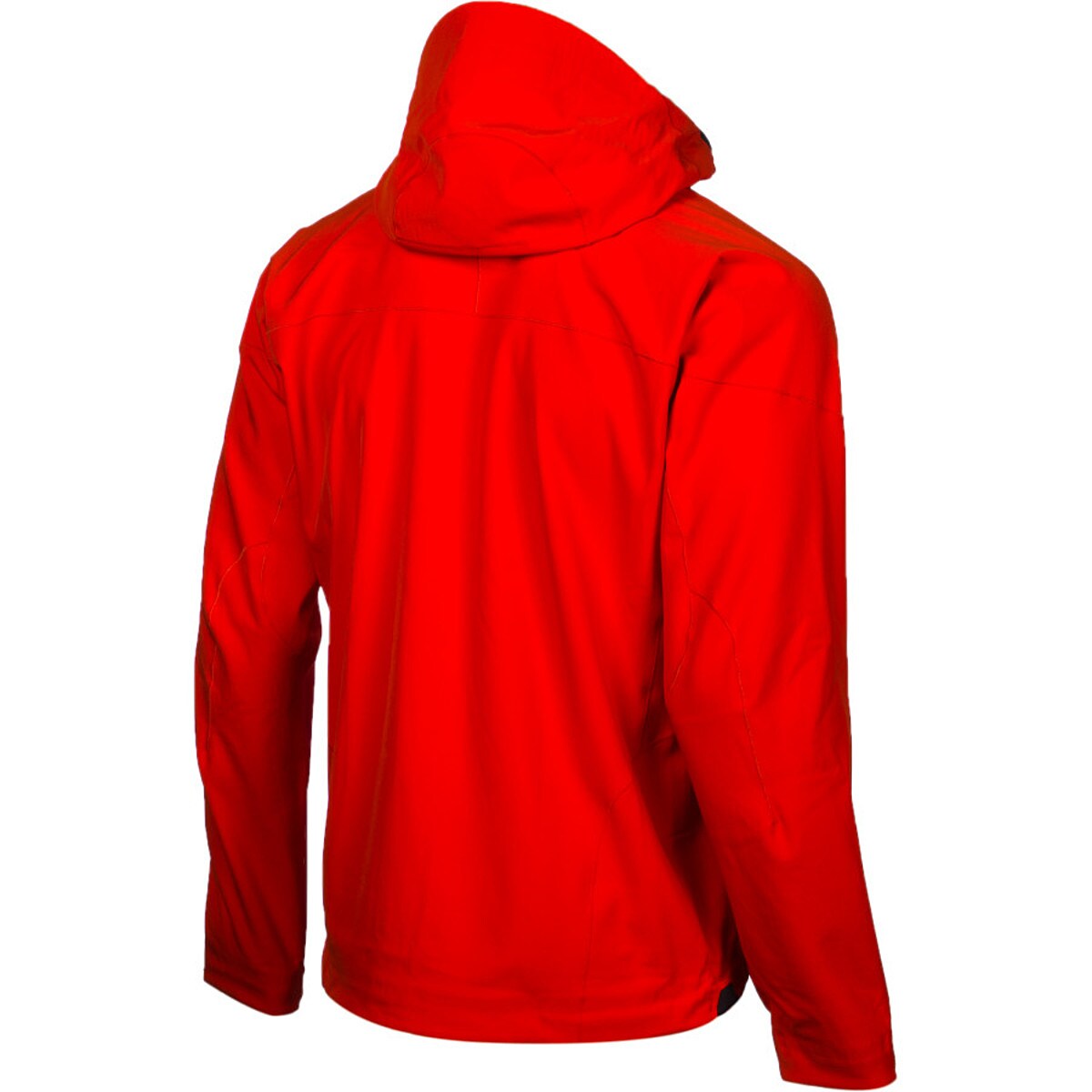 Patagonia northwall jacket sale