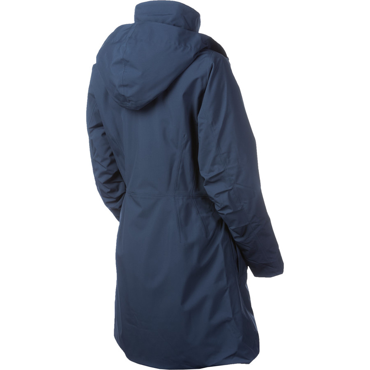 patagonia W