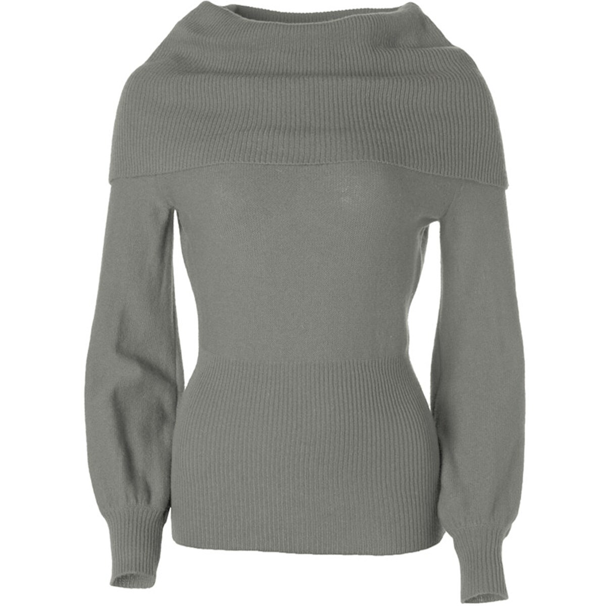 Patagonia cowl neck sweater outlet