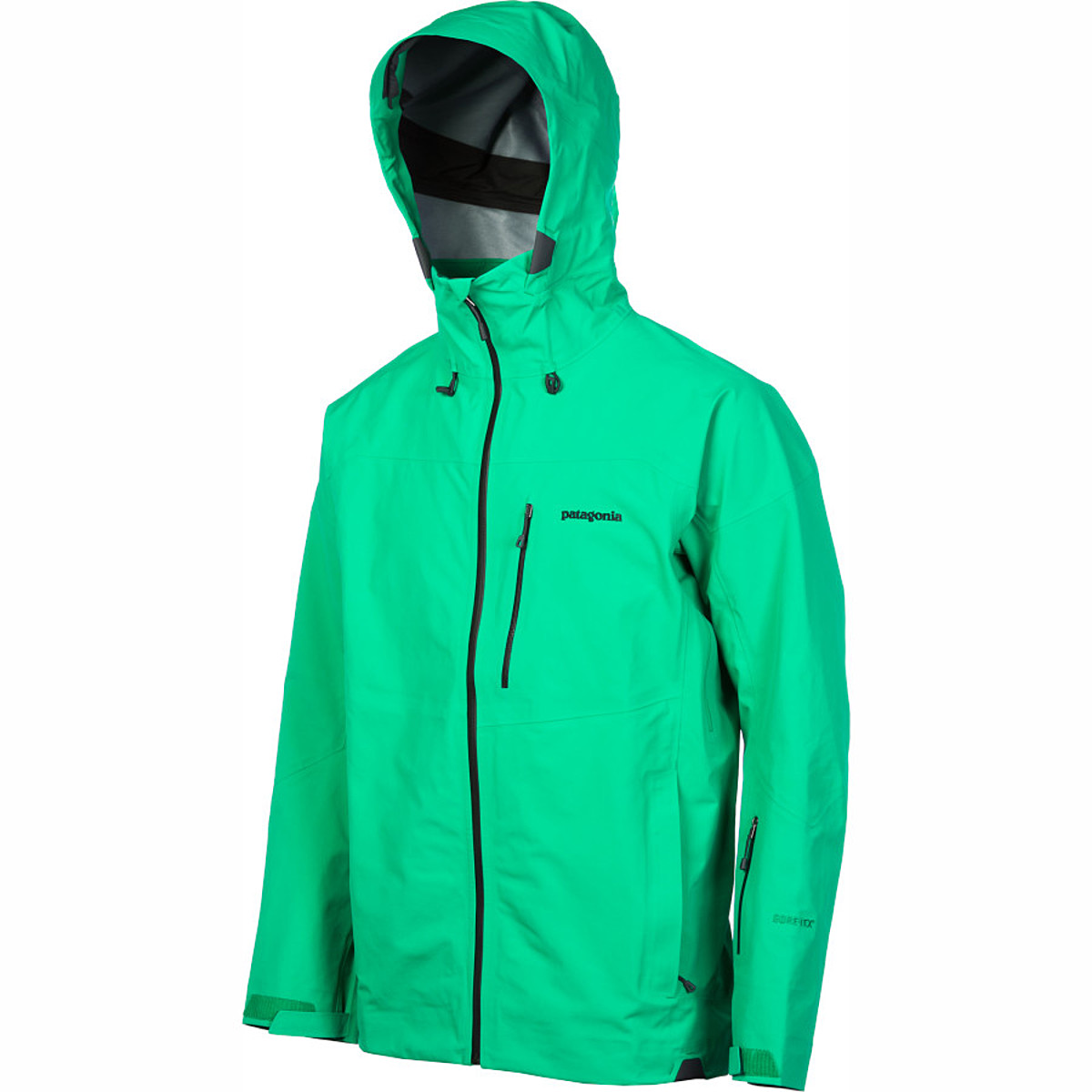 Patagonia Primo Jacket - Men's - Clothing