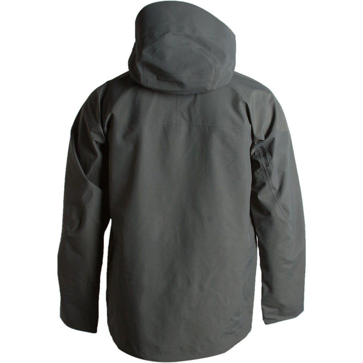 Patagonia Primo Jacket - Men's - Clothing
