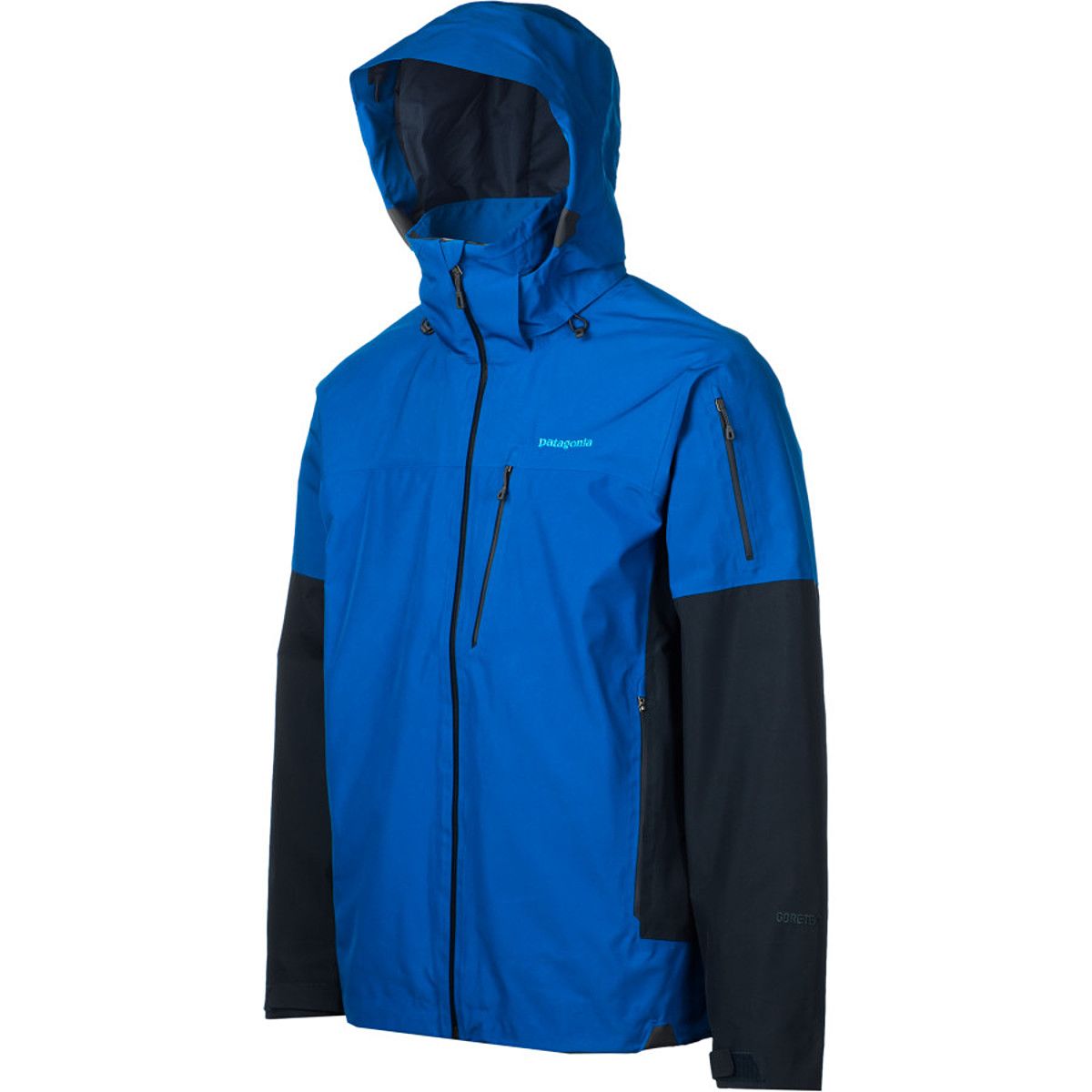 パタゴニア PATAGONIA Men's Powder Bowl Jacket M's Powder Bowl Jacket – Patagonia Worn Wear®