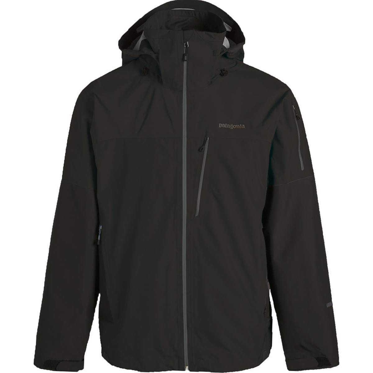 Patagonia Powder Bowl Jacket - Men's - Clothing
