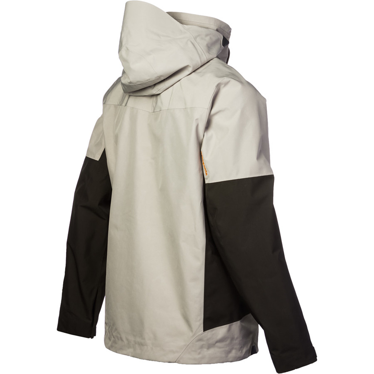 Patagonia Powder Bowl Jacket - Men's - Clothing