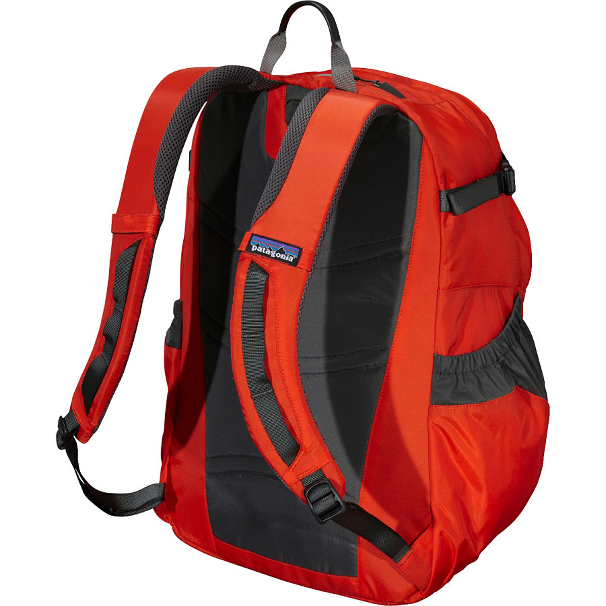 4 in 1 travel backpack Amazon.com | BAGSMART 4-IN-1 Gym Bag for Women Men, TSA Lightweight Duffle Bag  for Travel with Shoe Compartment & Wet Pocket, 22L/30L/38L Tactical Backpack  with 40oz Water Bottle Holder
