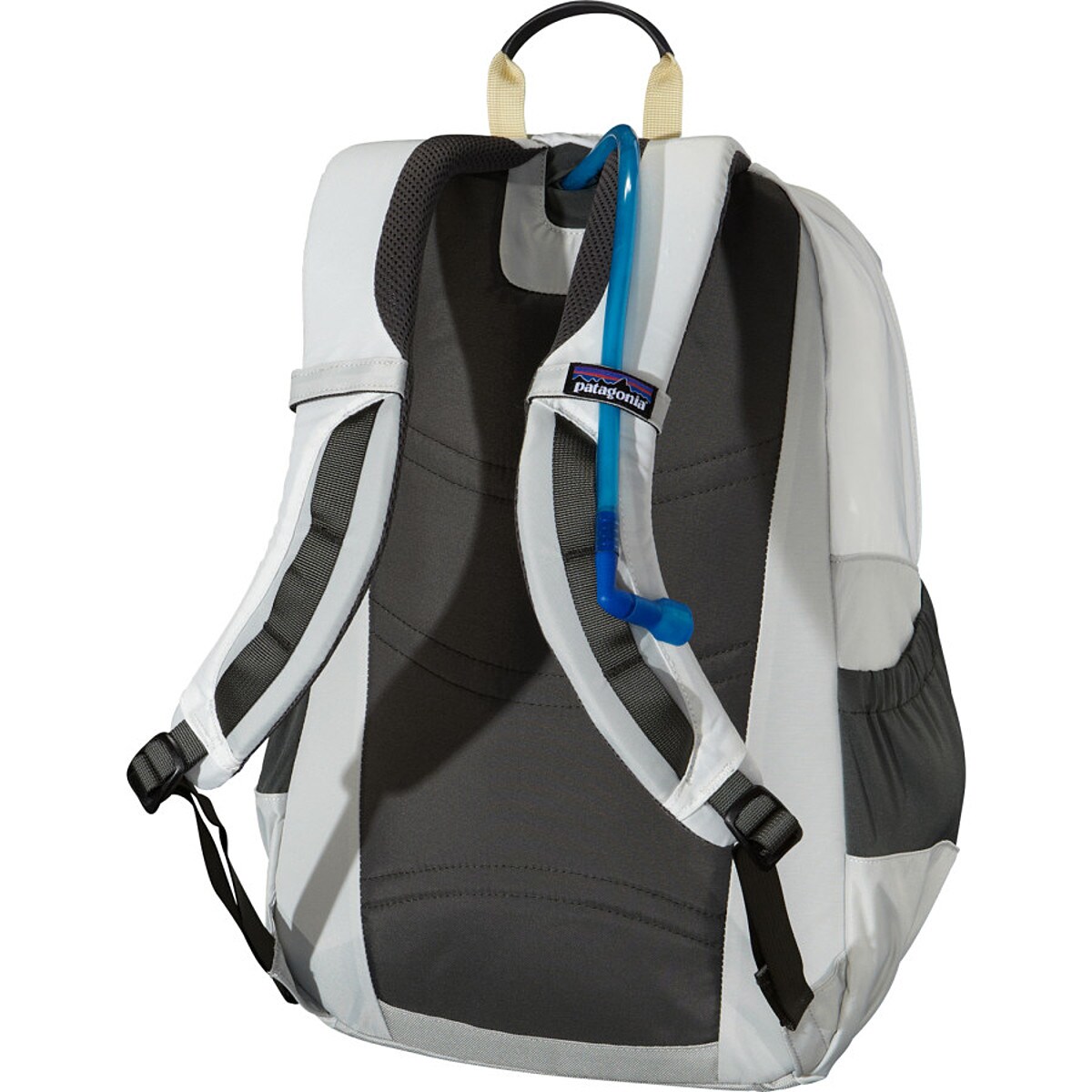 Patagonia Violeta Backpack Women s 1525cu in Accessories