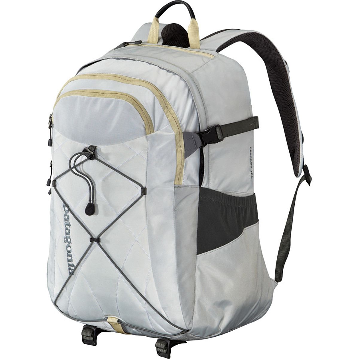 Patagonia Cascada Backpack - Women's - 1832cu in - Accessories
