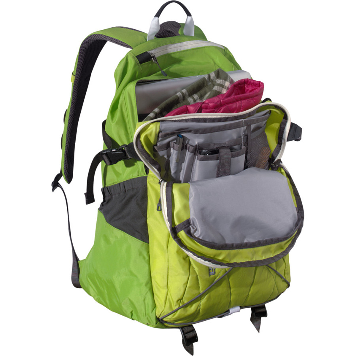 peach yeti bag YETI Camino 20 Carryall Tote Bag PEACH/BEEKEEPER!  LE GOLD  COAST+CASE+PATCH!
