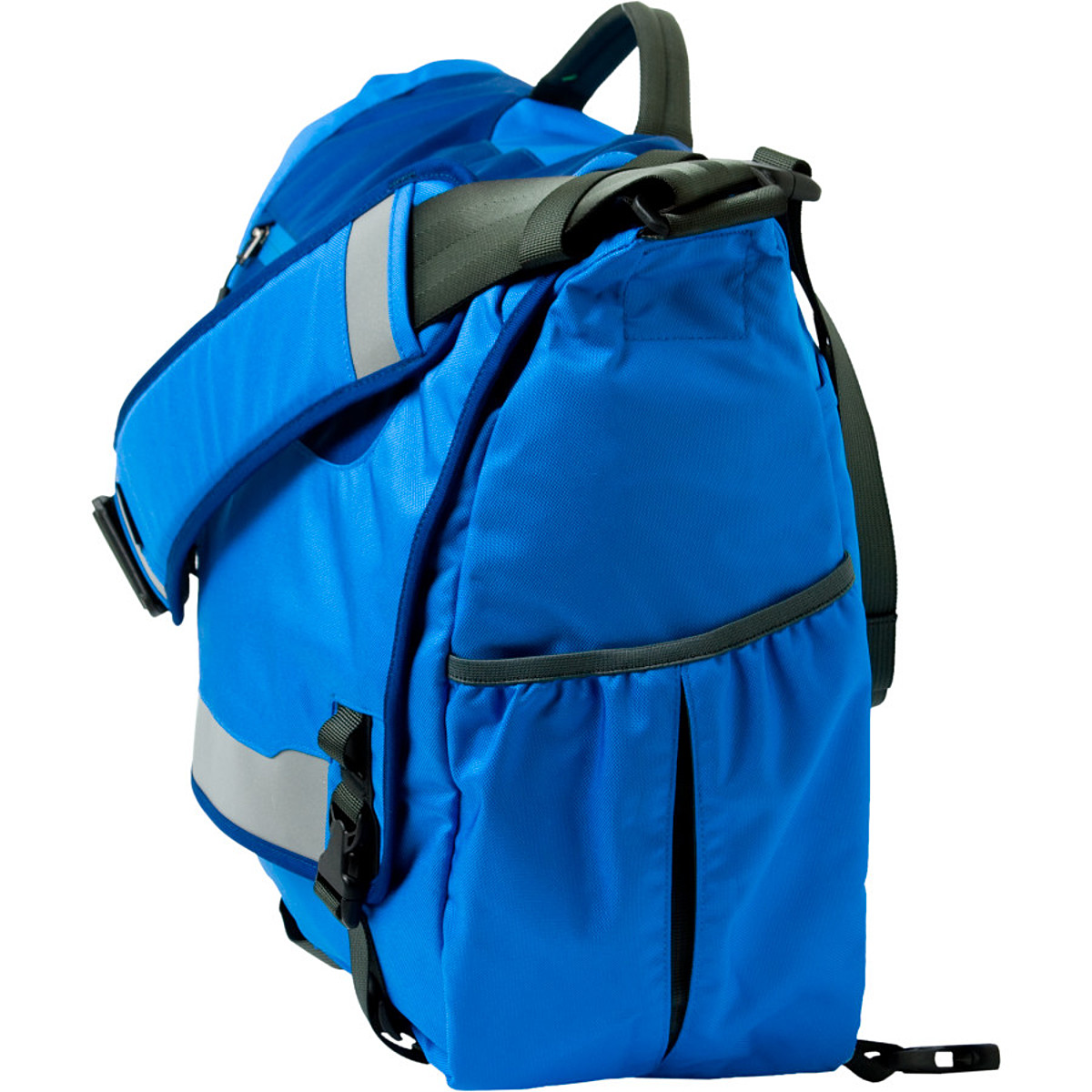 Patagonia Critical Mass Bag - 1832cu in - Accessories