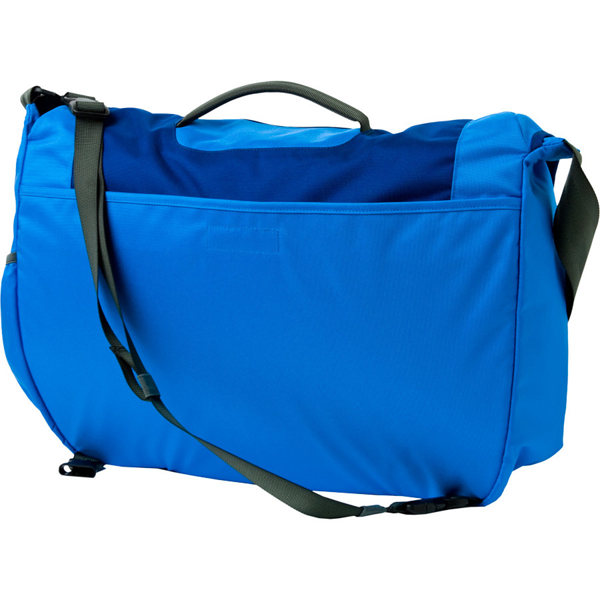 Patagonia Critical Mass Bag - 1832cu in - Accessories