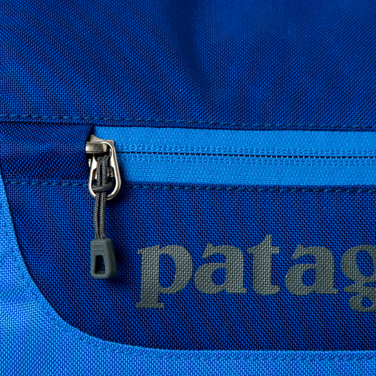 Patagonia Critical Mass Bag - 1832cu in - Accessories