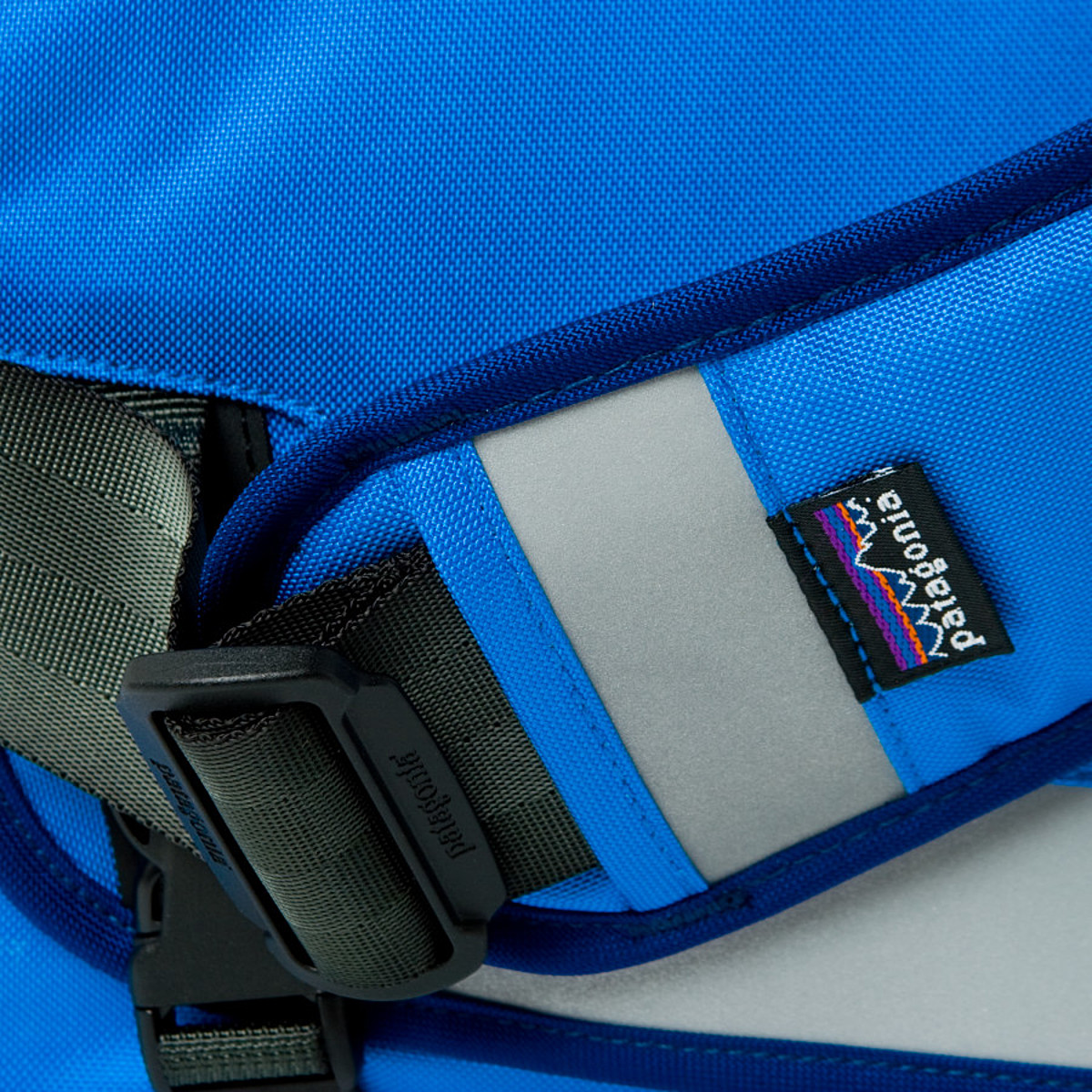 osprey daylite attachment Daylite