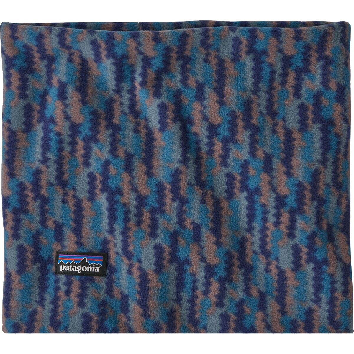 Patagonia Micro D Neck Gaiter 2027