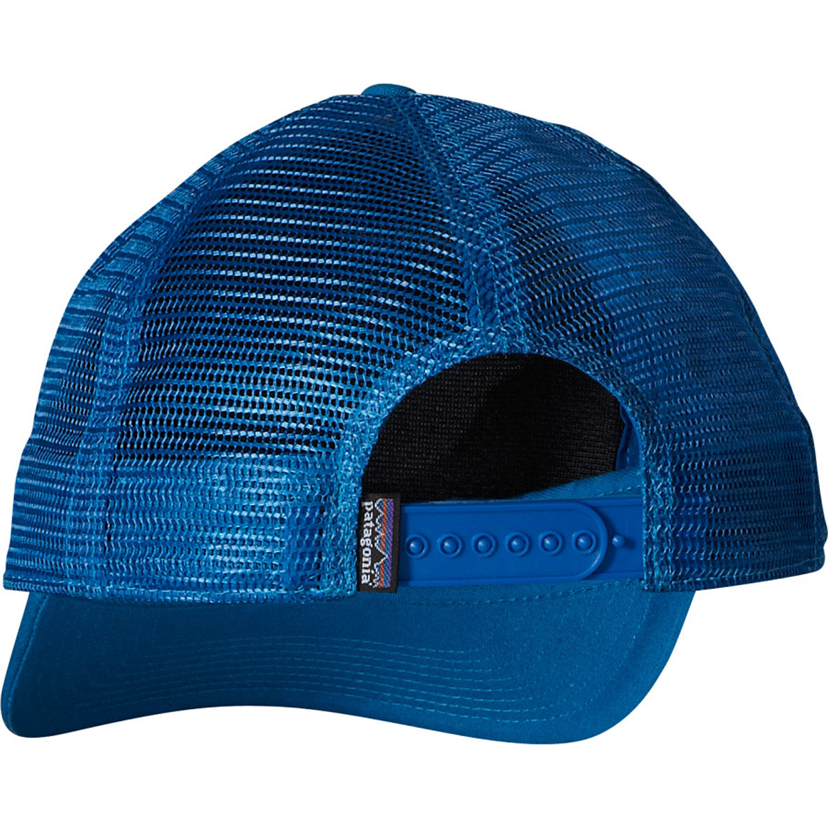 Patagonia Interstate Hat - Accessories