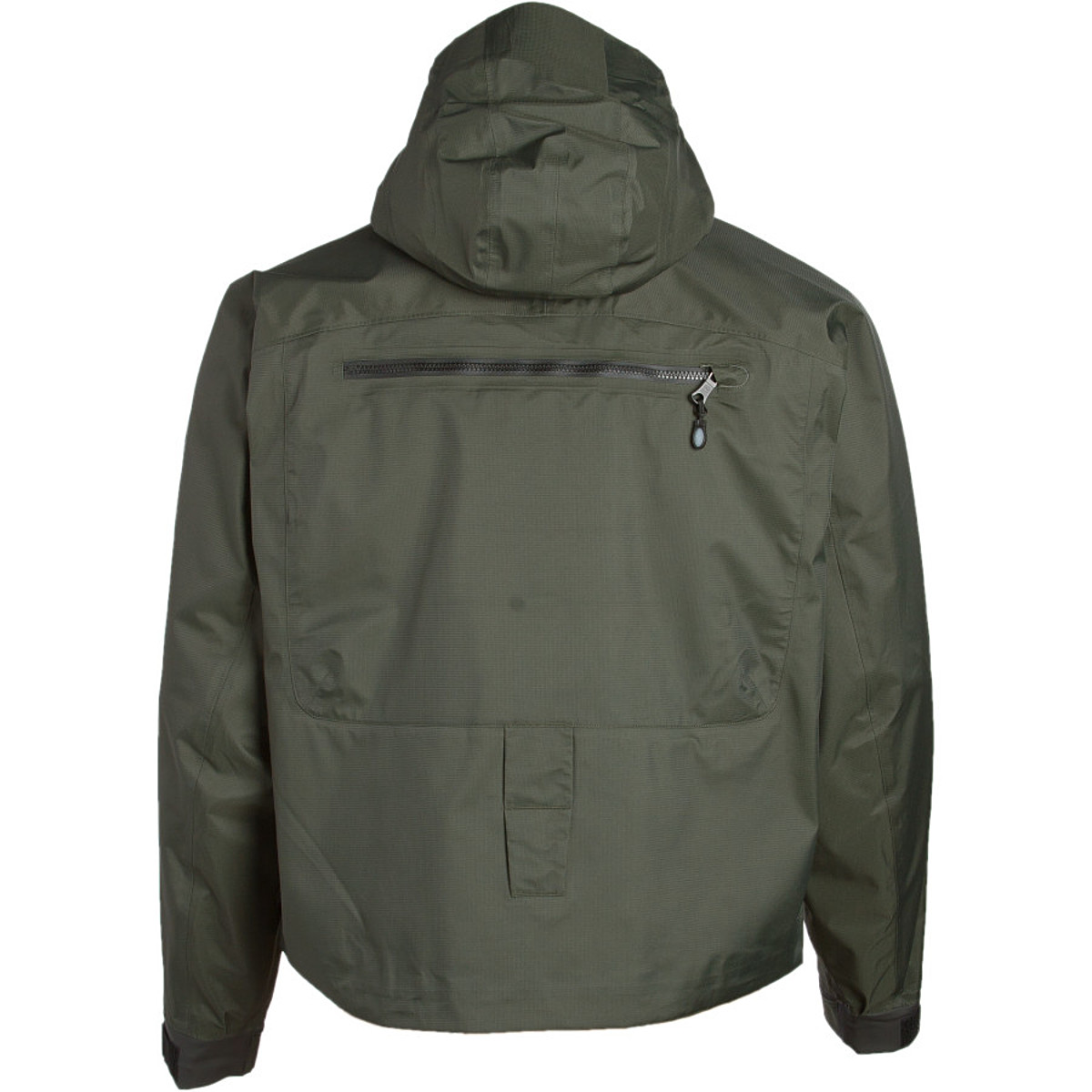 ウェア Patagonia sst Patagonia SST Jacket-Smolder Blue - Tight Lines Fly Fishing Co.