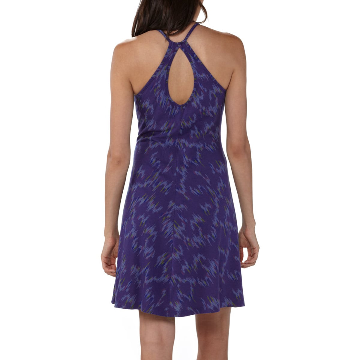 Patagonia spright dress sale
