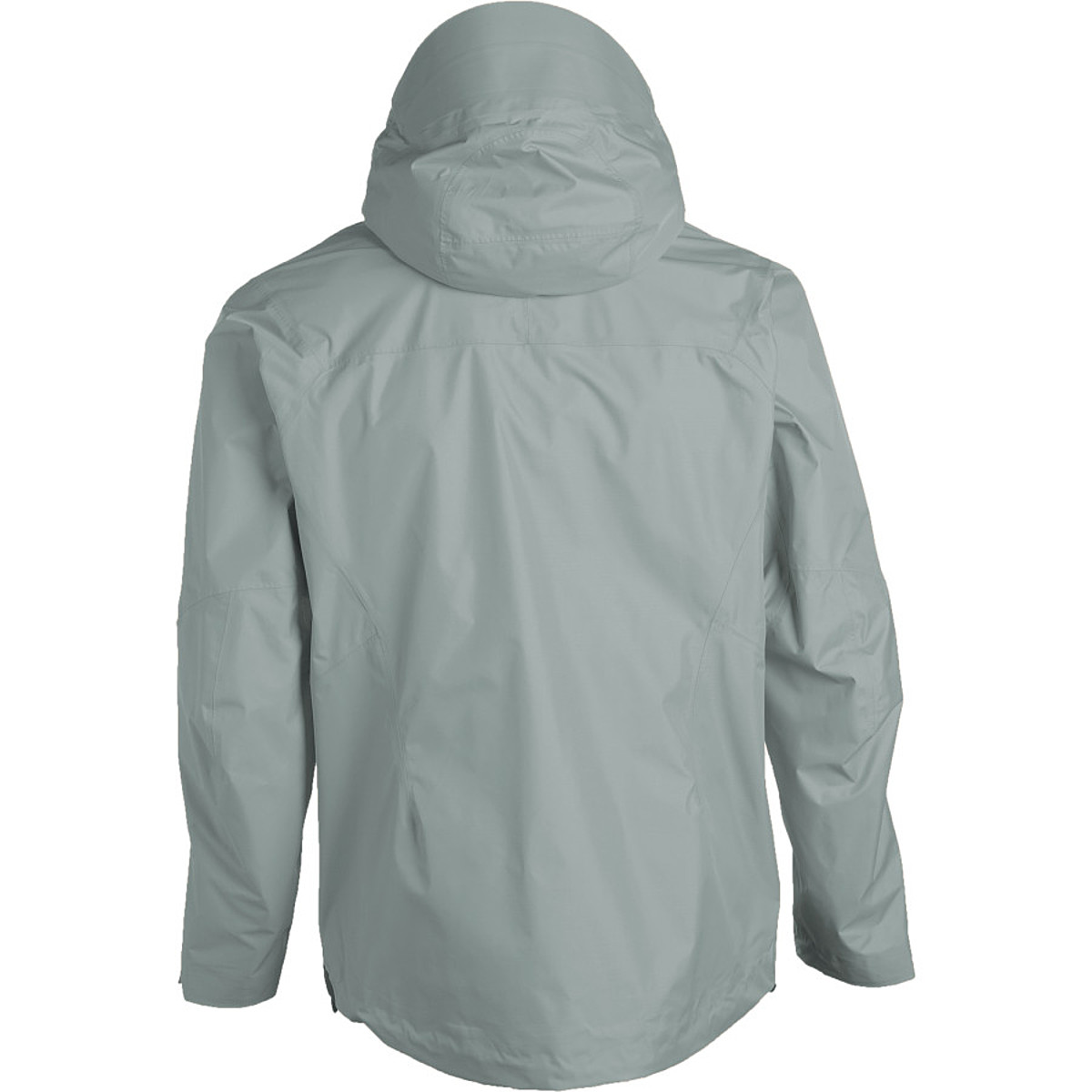 Patagonia Super Cell Jacket - Men's - Clothing