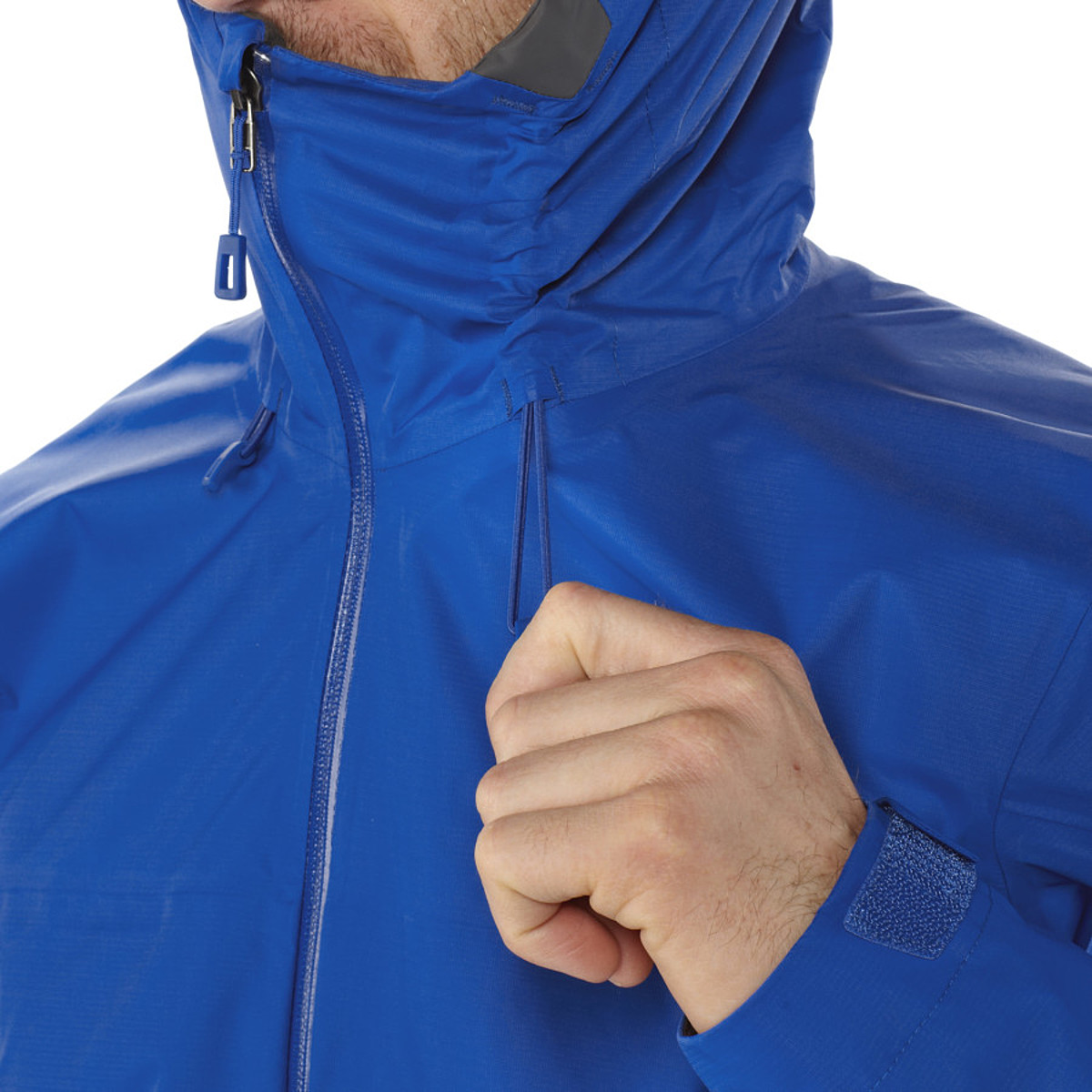 Patagonia Super Cell Jacket - Men's - Clothing